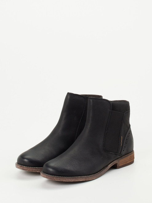 Stiefelette-17130090354 Josef Seibel