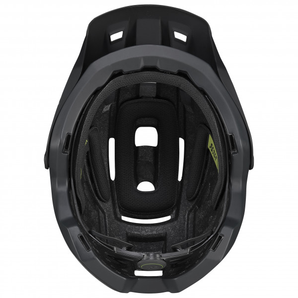 iXS - Trigger AM Helmet - Radhelm