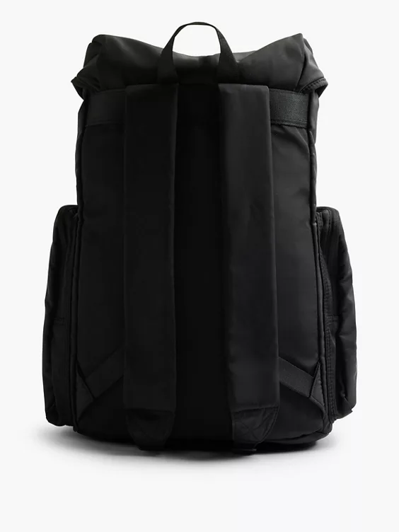 Champion Rucksack