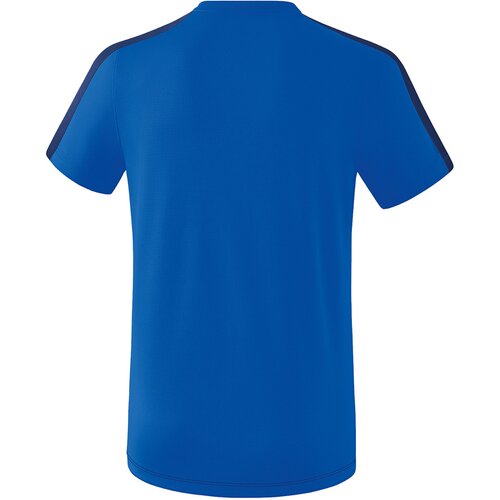 FUSSBALL - TEAMSPORT TEXTIL - T-SHIRTS SQUAD T-SHIRT KIDS