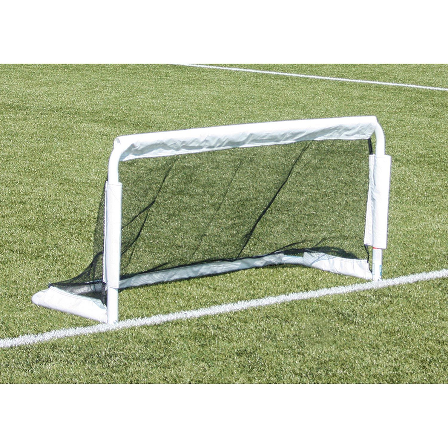 Buffalo Euro Cup 150 x 75 cm Fußballtor