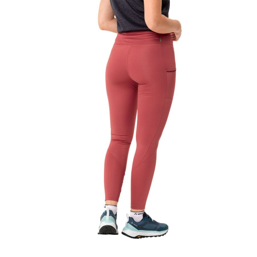 Essential Tights Damen