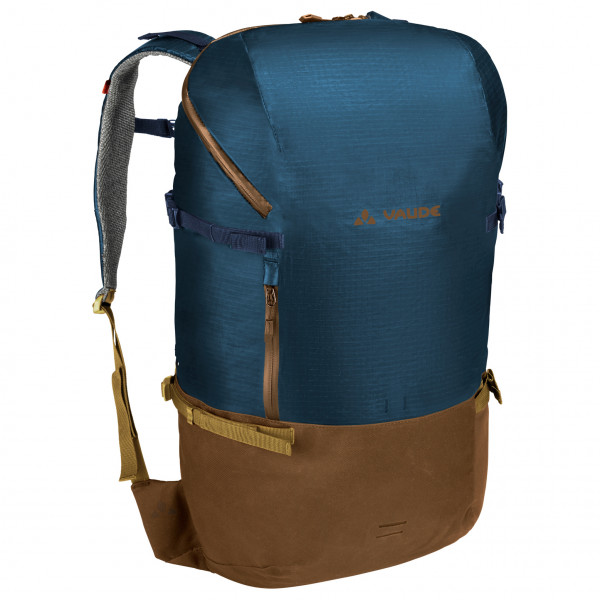 Vaude - CityGo 30 - Daypack