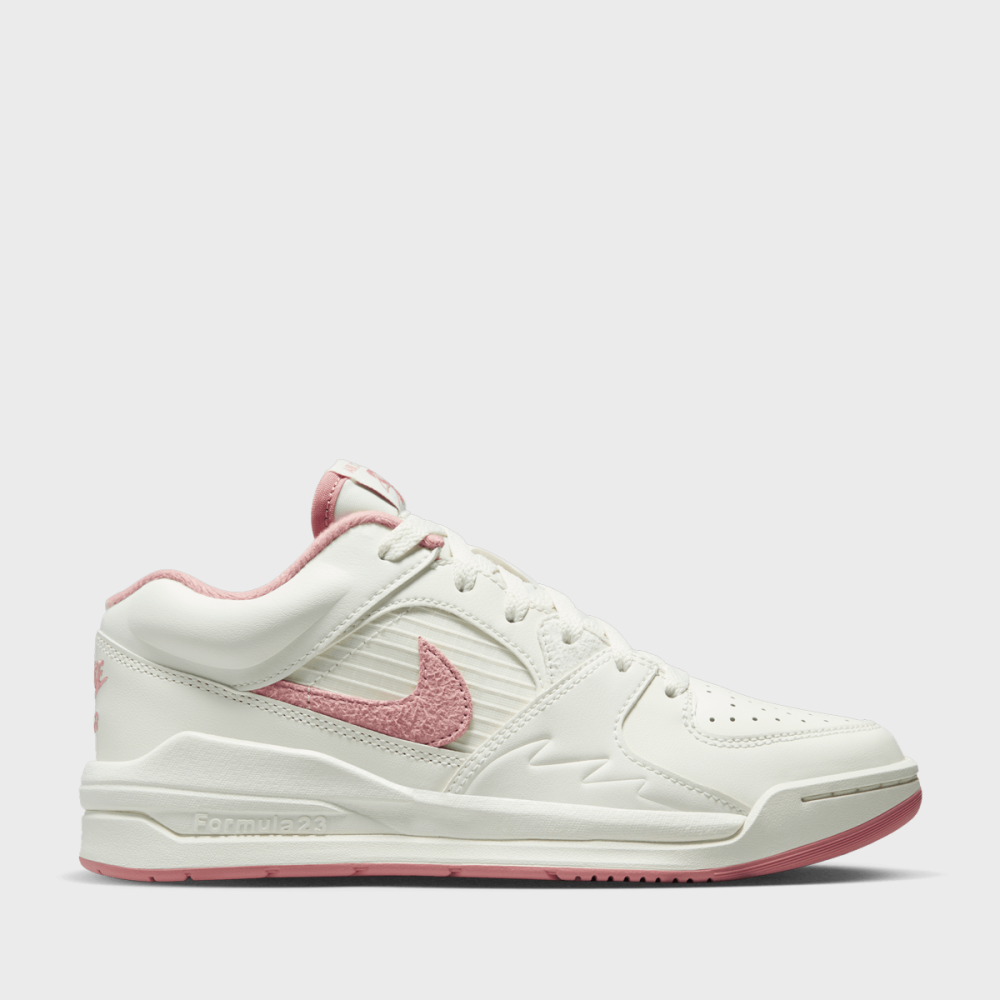 NIKE JORDAN Stadium 90 FB2269-106 / weiss