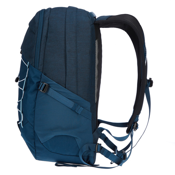 QUASAR - Tagesrucksack