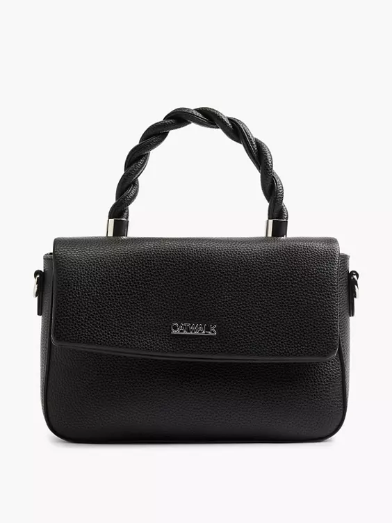 Catwalk Handtasche