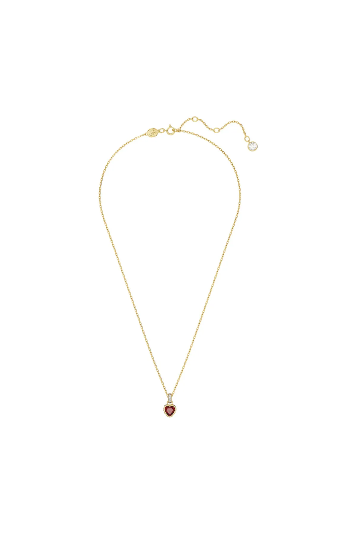Swarovski  Stilla Anhänger 5648750