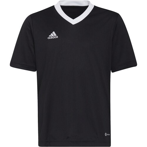 KINDER TRIKOT ENTRADA 22