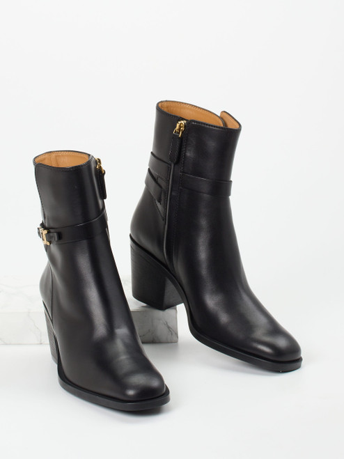 Stiefelette-17190090256 Tod's