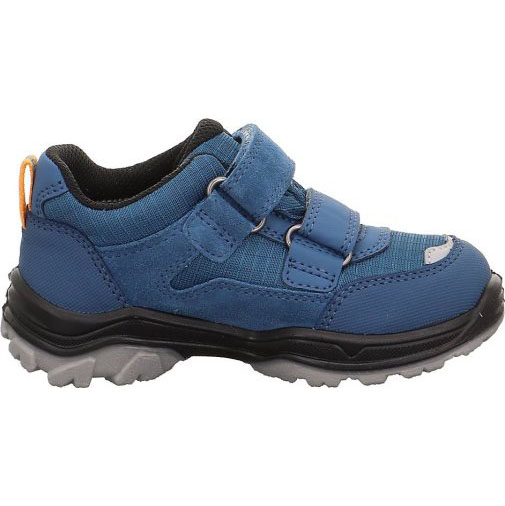superfit Sneaker JUPITER