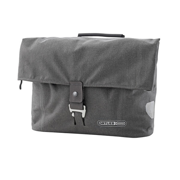 TWIN CITY URBAN QL2.1 - Fahrradtaschen