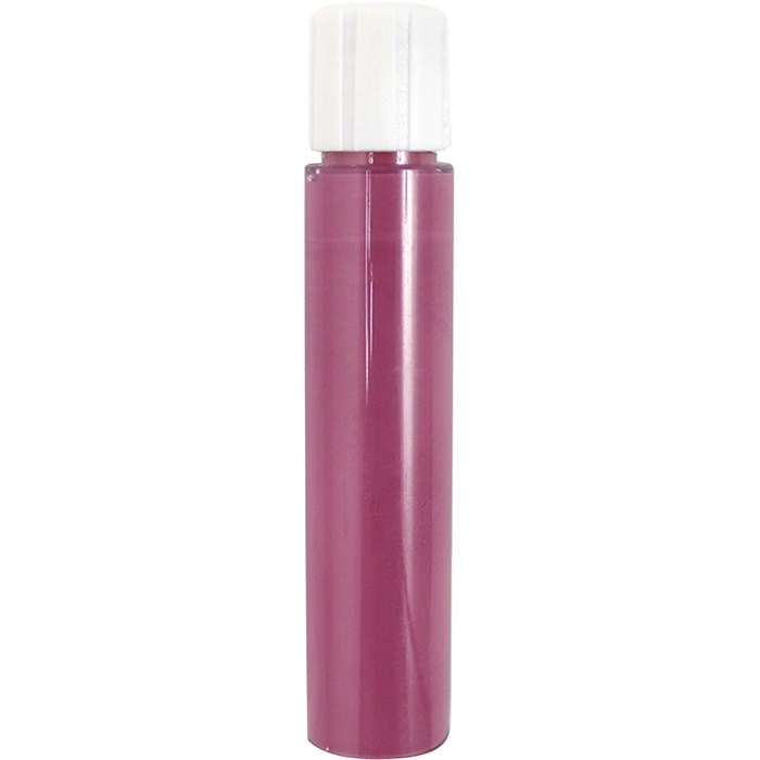 Refill Lip'Ink