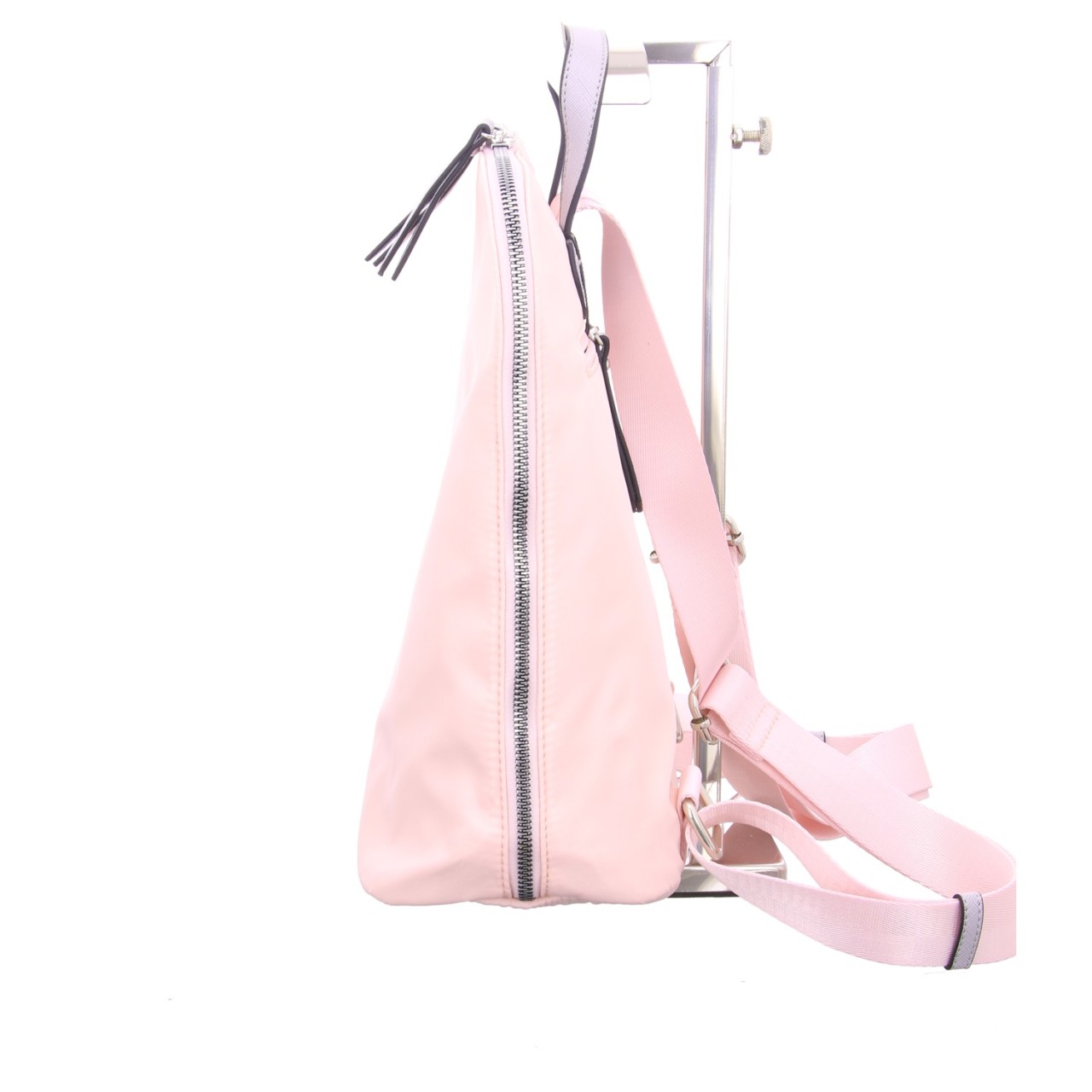 EMILY & NOAH Handtaschen rose Marseille Rue 09
