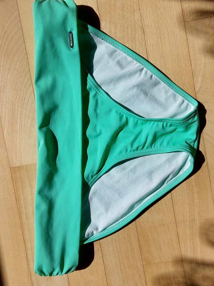 Brunotti Bikini-Slip 