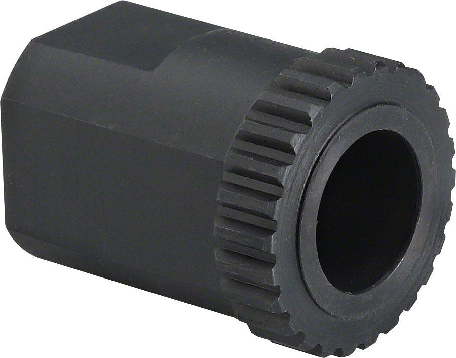DT Swiss Montagewerkzeug für Gewindering 240 / 240s kaufen | Bike-Discount