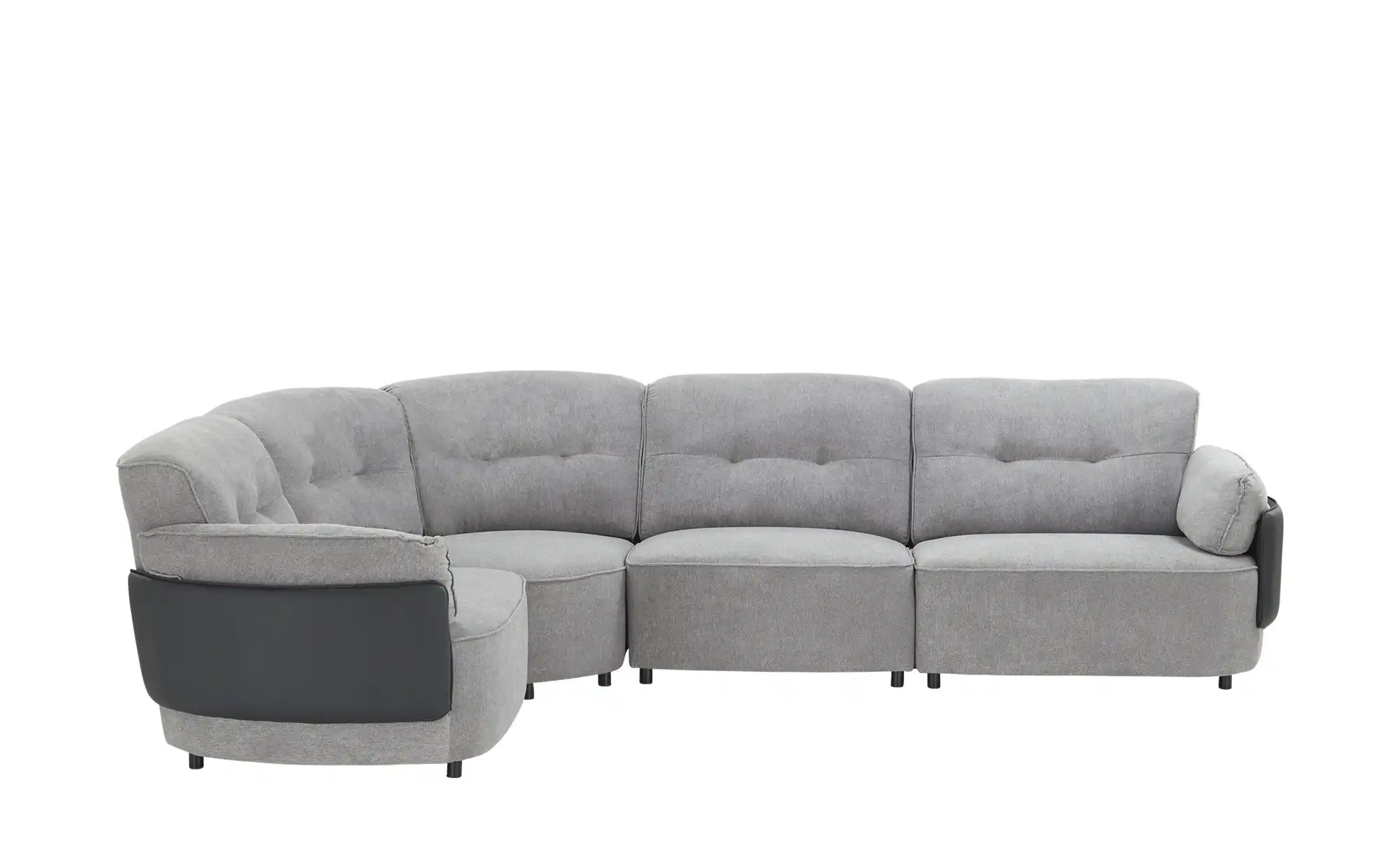 Primo Ecksofa Alissa
