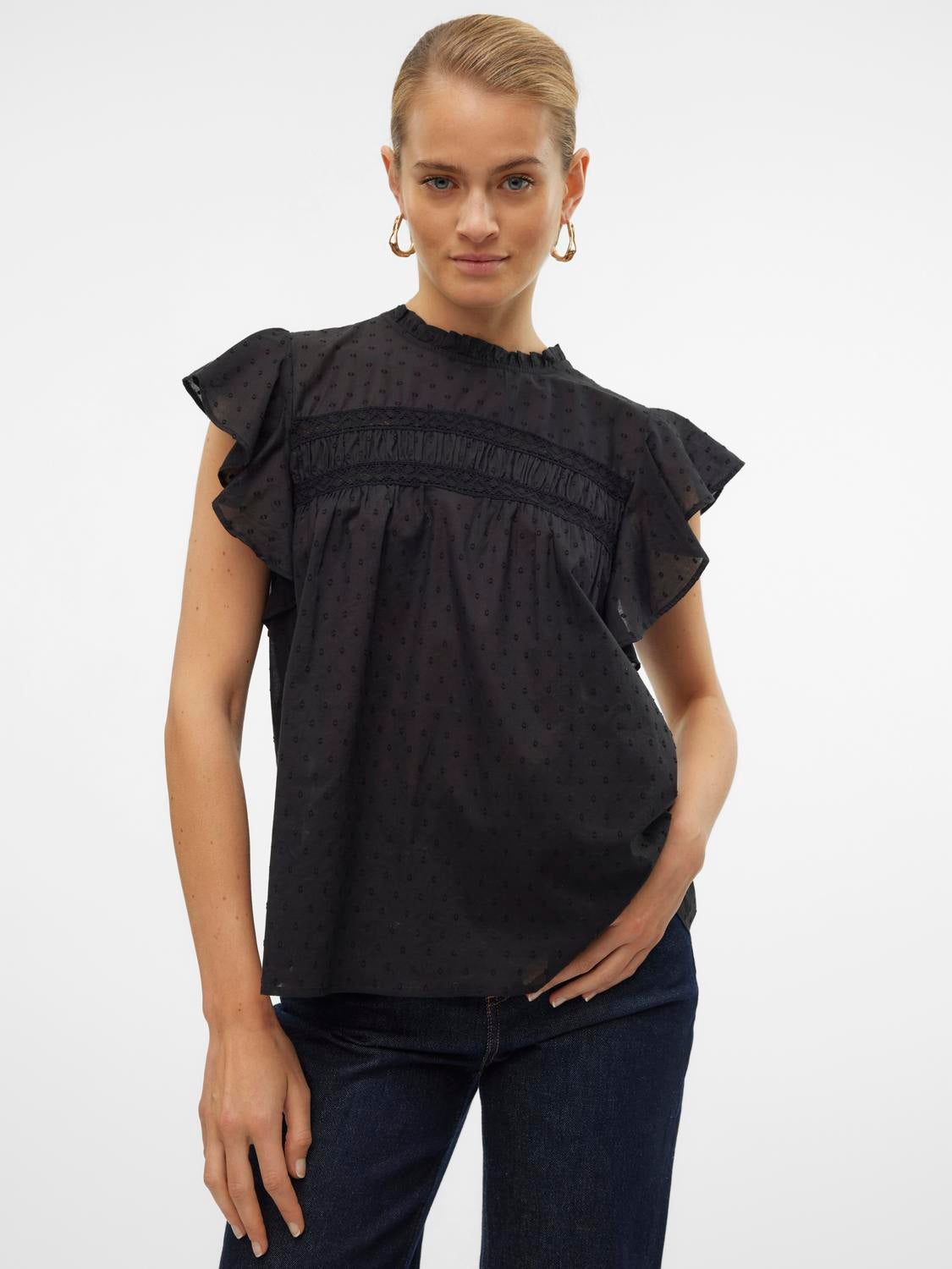 VMTRINE Top