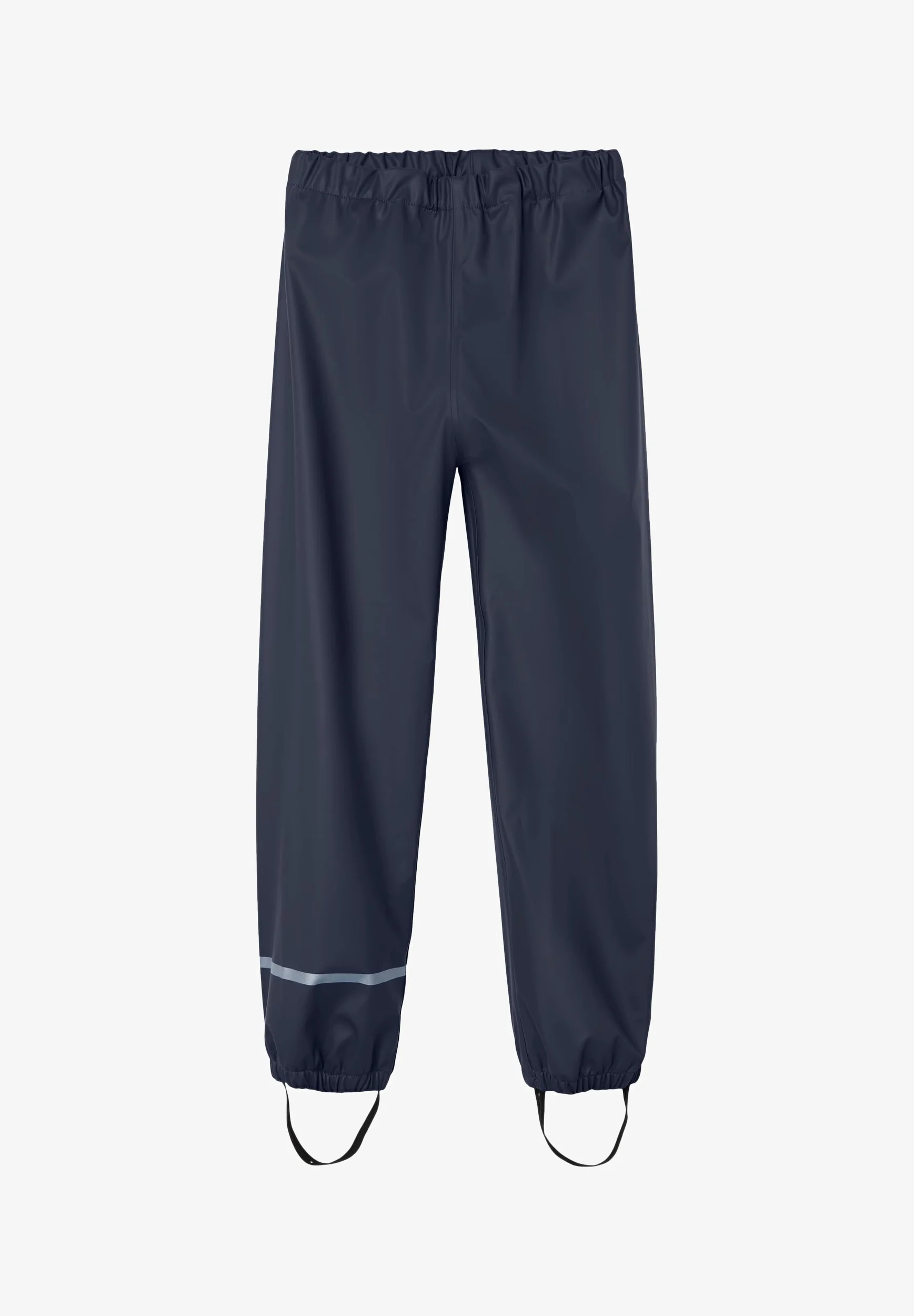 Pantalones impermeables Name it DRY RAIN PANT UNISEX