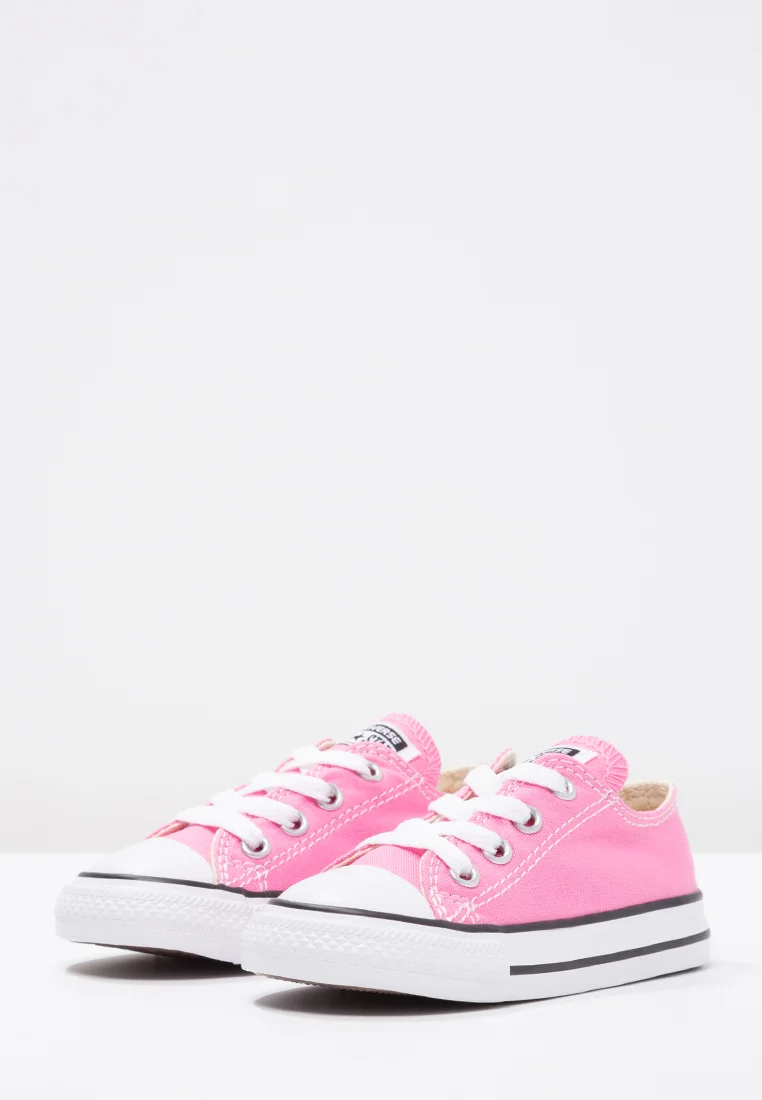 Converse CHUCK TAYLOR ALL STAR CORE - Zapatillas bajas