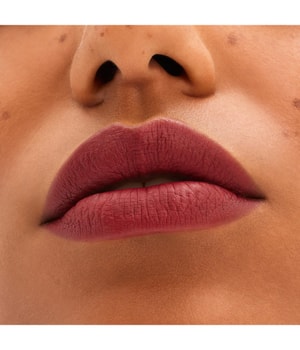 MAC Locked Kiss Lipstick Lippenstift-1.8 g