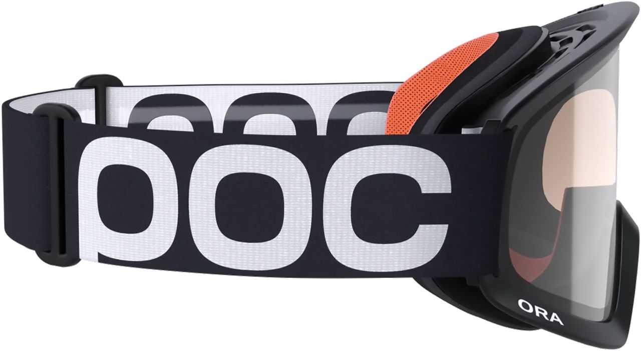 POC Ora Clarity - Goggle kaufen | Bike-Discount