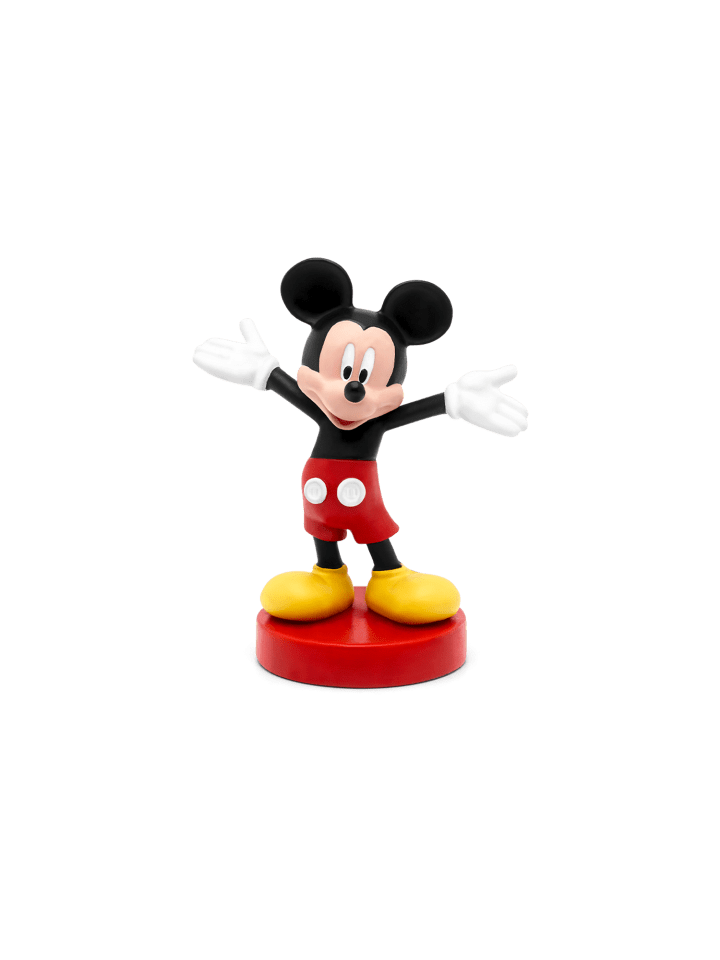 tonies Disney Mickys total verrücktes Fußballspiel-10000683 günstig kaufen onesize