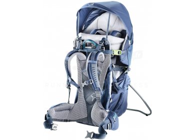 Deuter Kid Comfort Pro