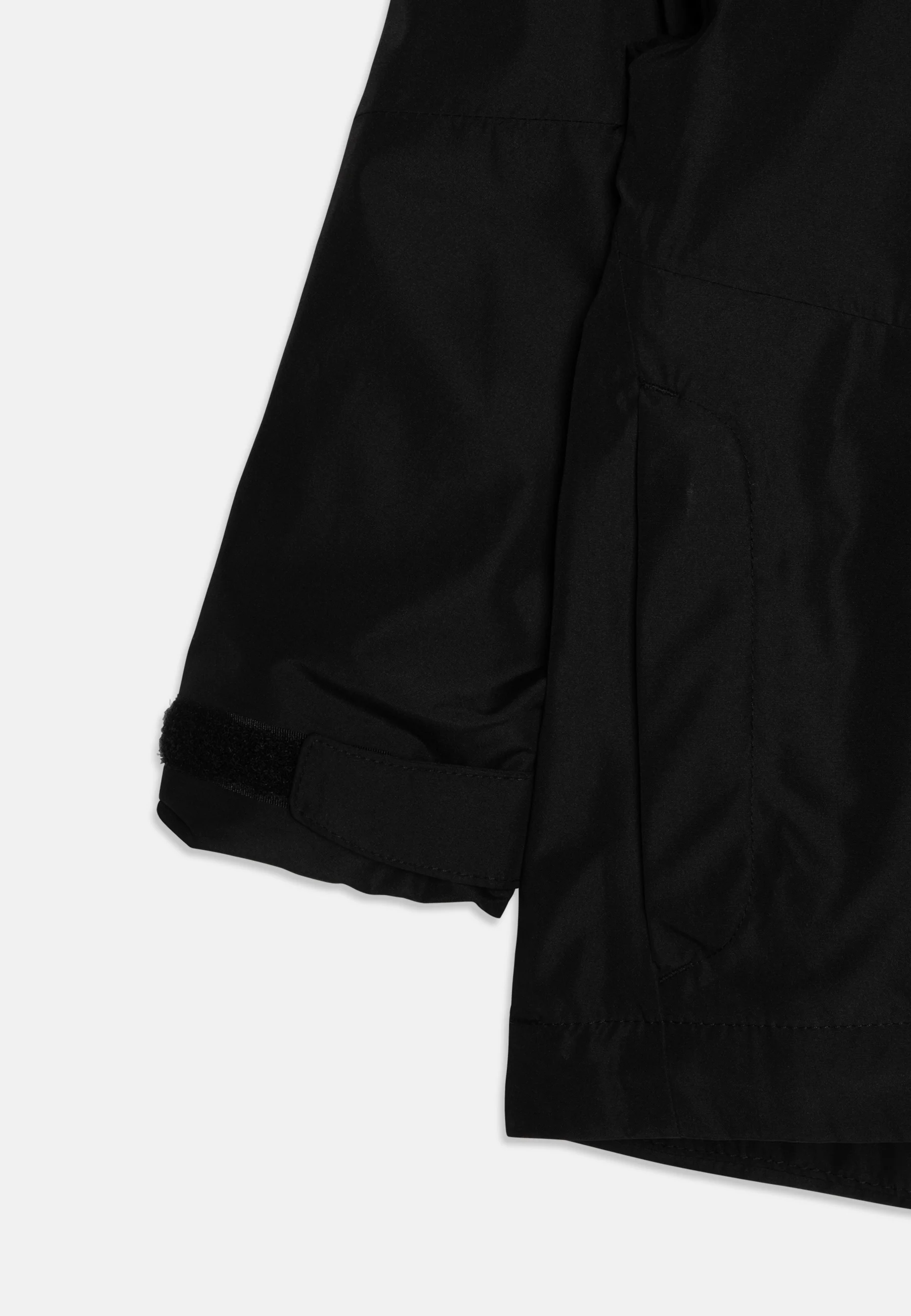 Didriksons TERA KIDS UNISEX - Impermeable