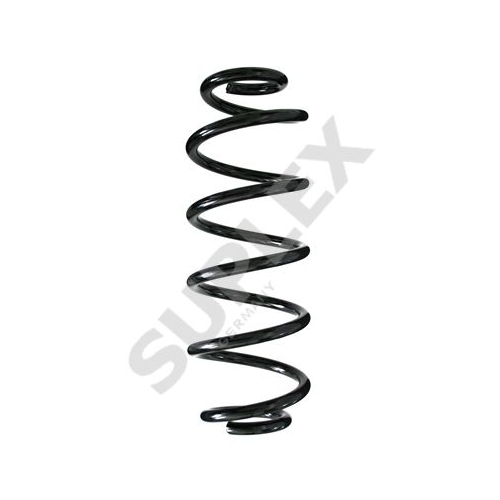 SCHRAUBENFEDER VAG HA - ATU