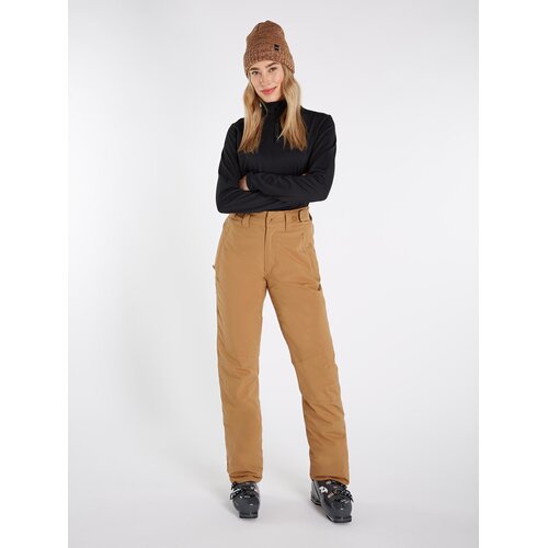 DAMEN HOSE CARMACKS SNOWPANTS