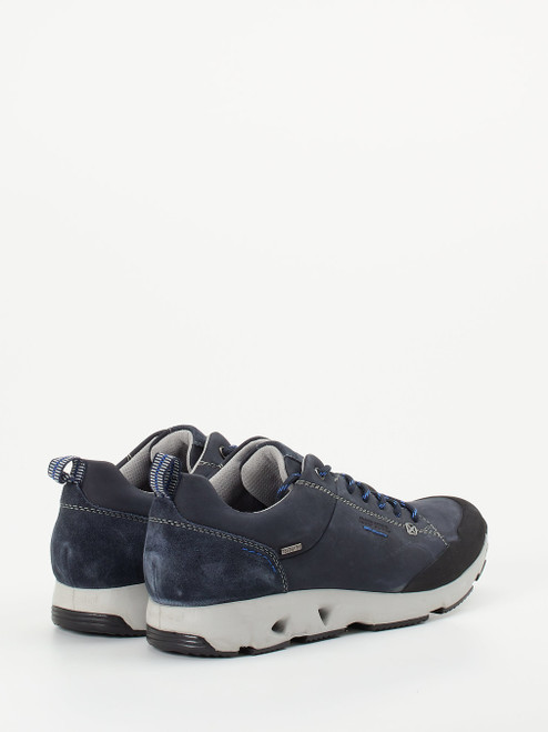 Schnürschuh-46101090366 Josef Seibel