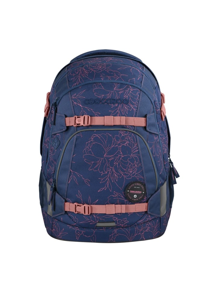 Coocazoo Rucksack MATE, 30 Liter in Sweet Rose günstig kaufen onesize