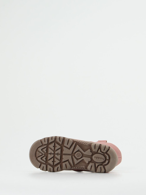 Stiefelette-68205990007 Froddo