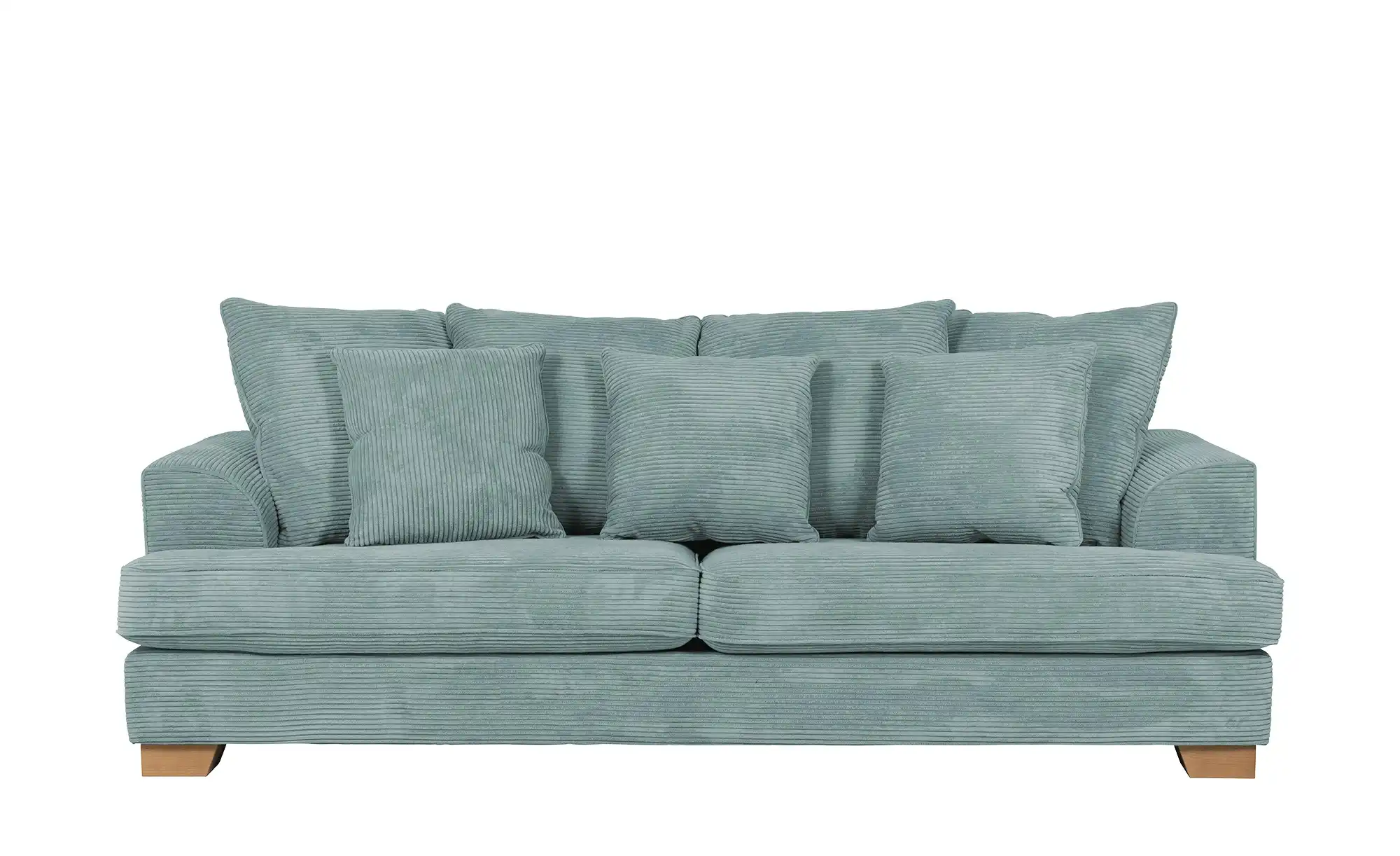 SOHO Großes Loungesofa  Franka
