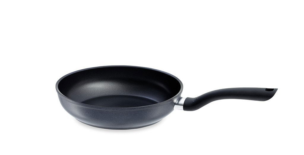 FisslerStielpfanne 20cm
