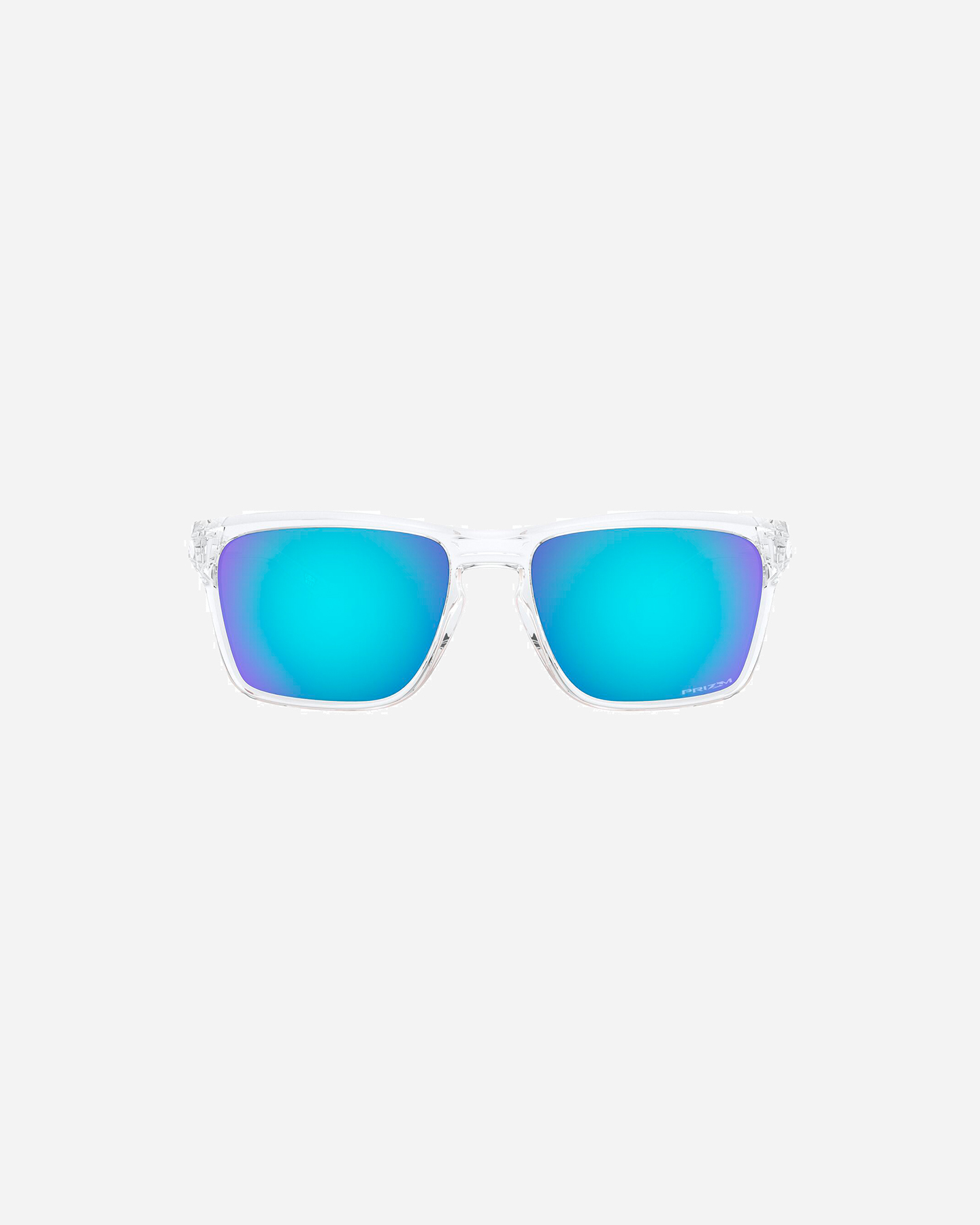 Okuliare Oakley Sylas OO9448-0457