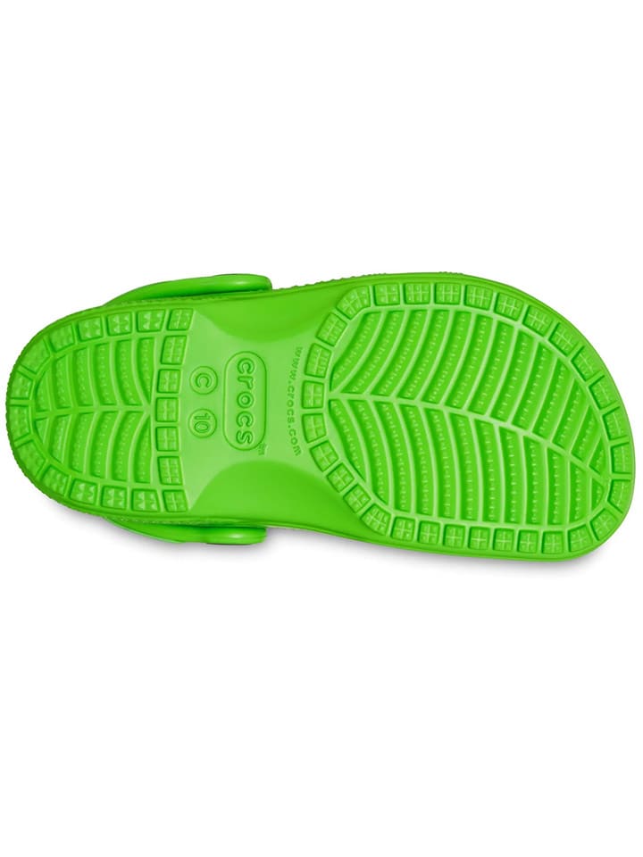 Crocs Crocs 