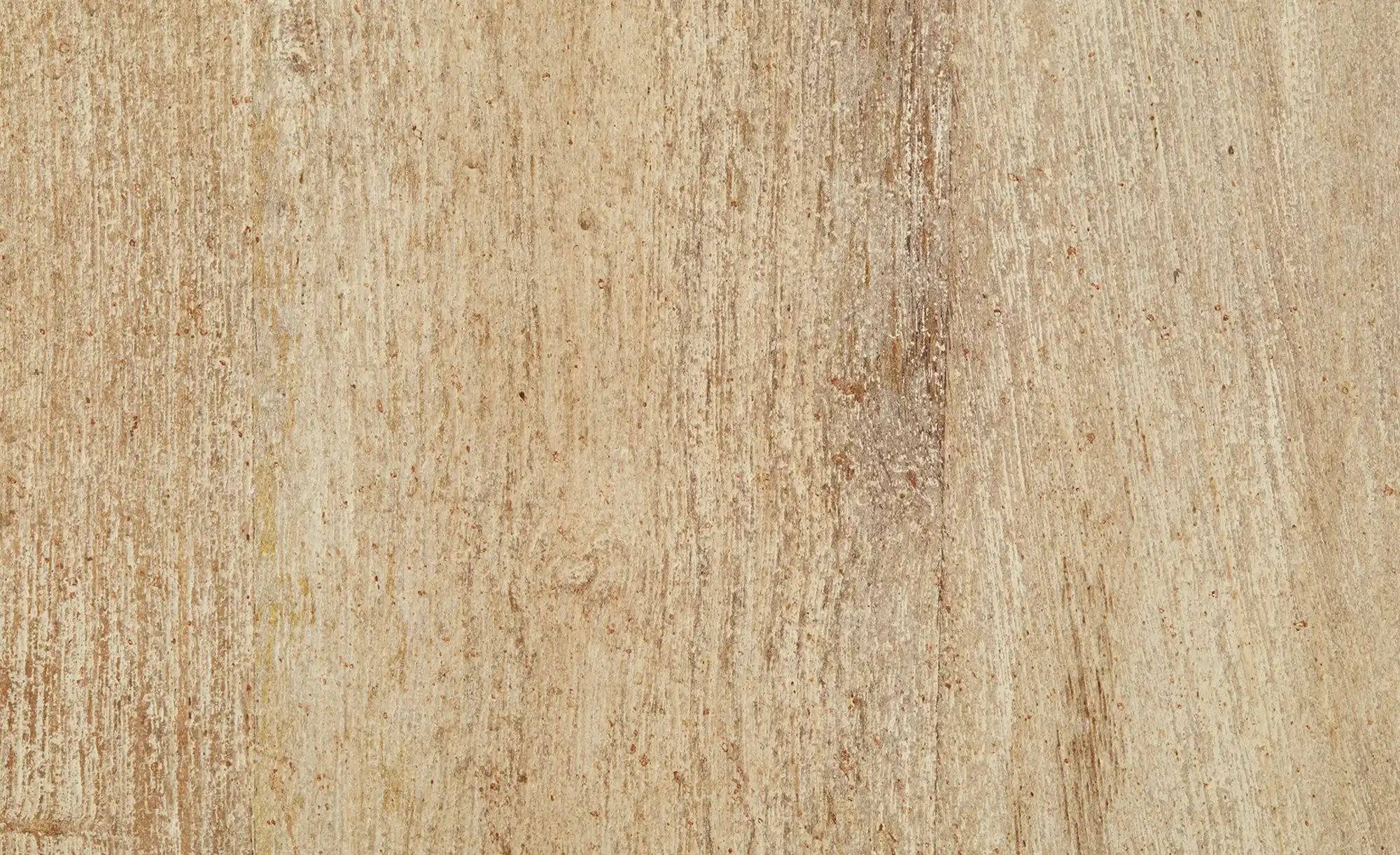 Highboard
