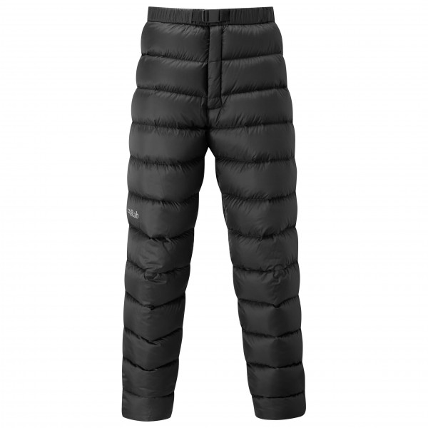 Rab - Argon Pants - Daunenhose