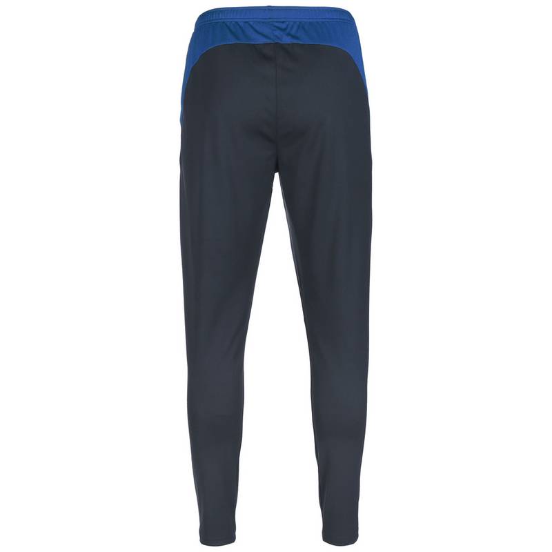 Ocean Fabrics OCEAN FABRICS TAHI Trainingshose Herren