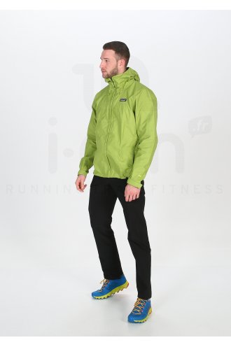 Patagonia Causey Pike M