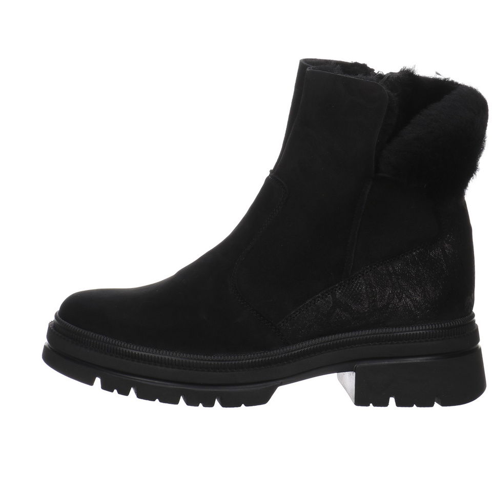 Waldläufer Amara Boots