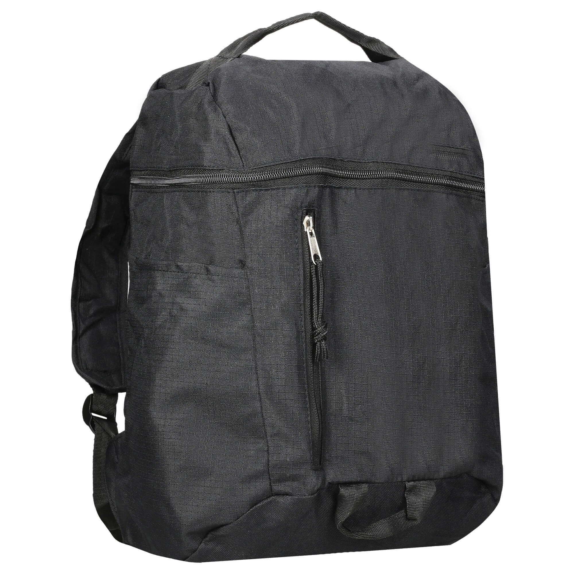 EPIC Reiserucksack Travel - Rucksack 