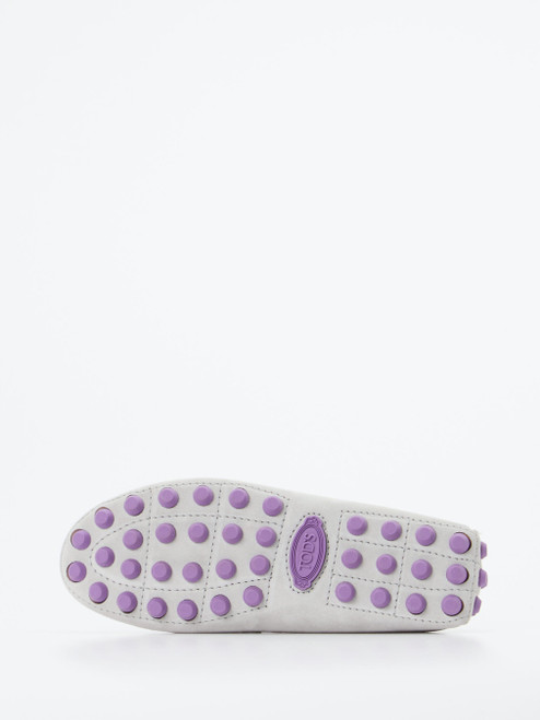 Slipper-15114990024 Tod's