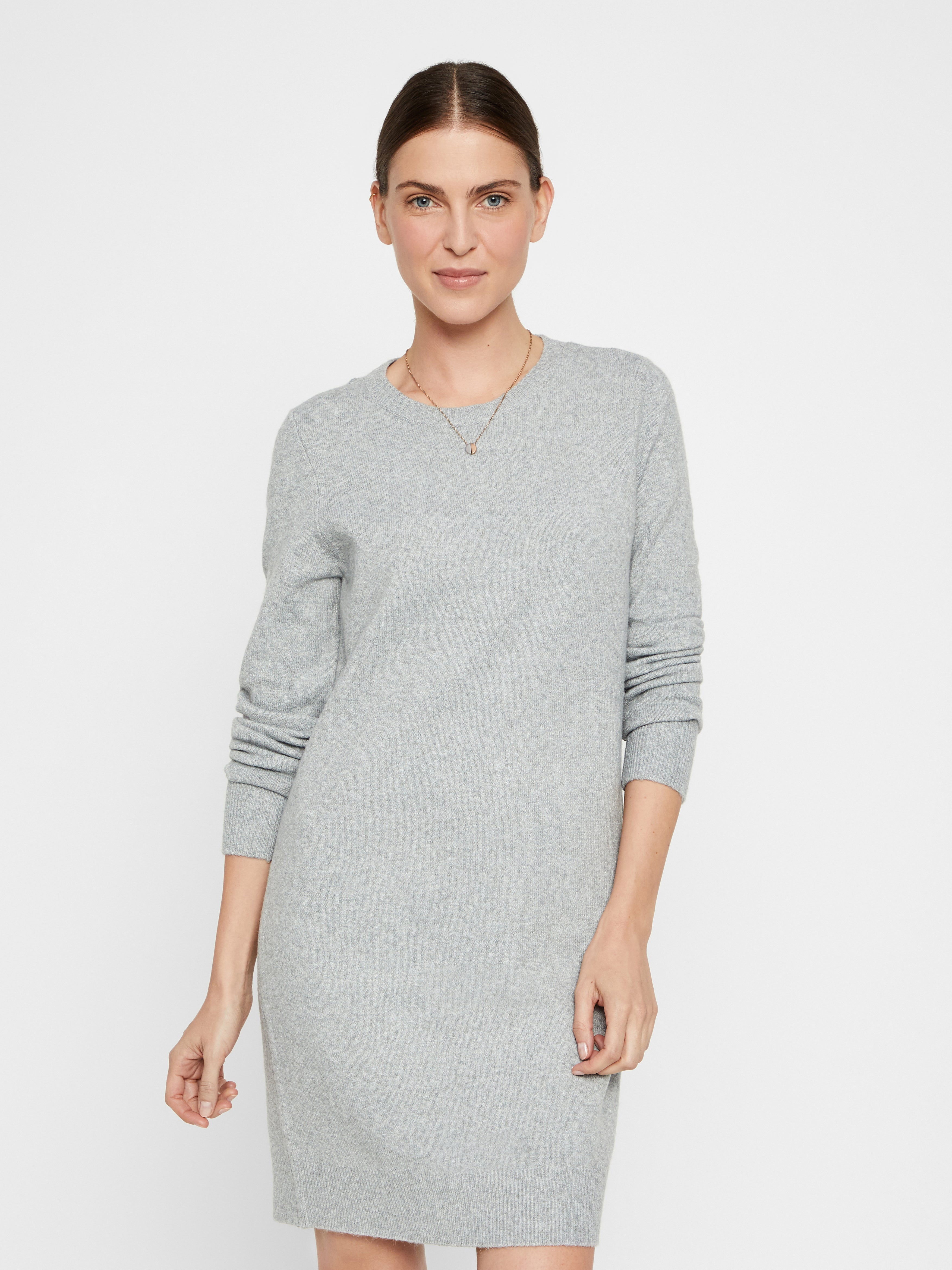 VMDOFFY Kurzes Kleid