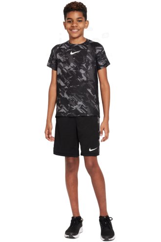 Nike Pro AOP Junior