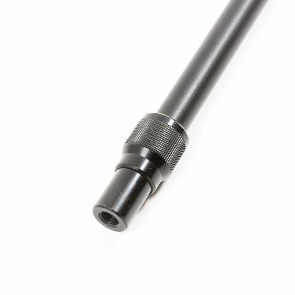 Pique carpe mack2 pro tech bankstick 40/70 cm
