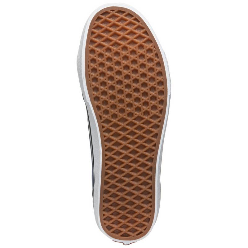 Vans Filmore Sneaker Herren