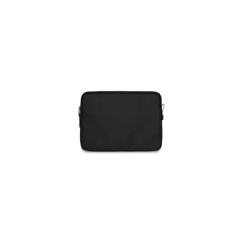 Rains Trail Laptop Case 13