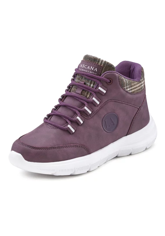 Sneaker